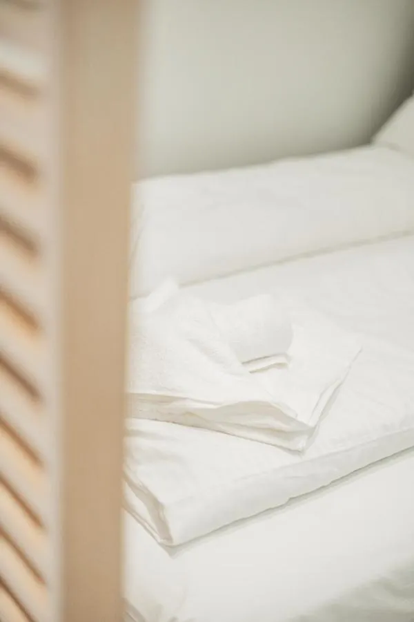 Zeus Design Apartmenthaus Wenen 0*,  Oostenrijk