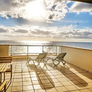  Apartment 3bdr + 2bath Ocean View Spanien
