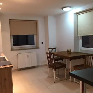  Apartment Direkt An Der Waldnaab Deutschland