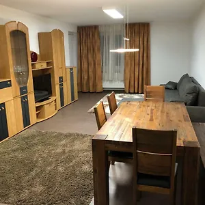  Apartment Nord Deutschland