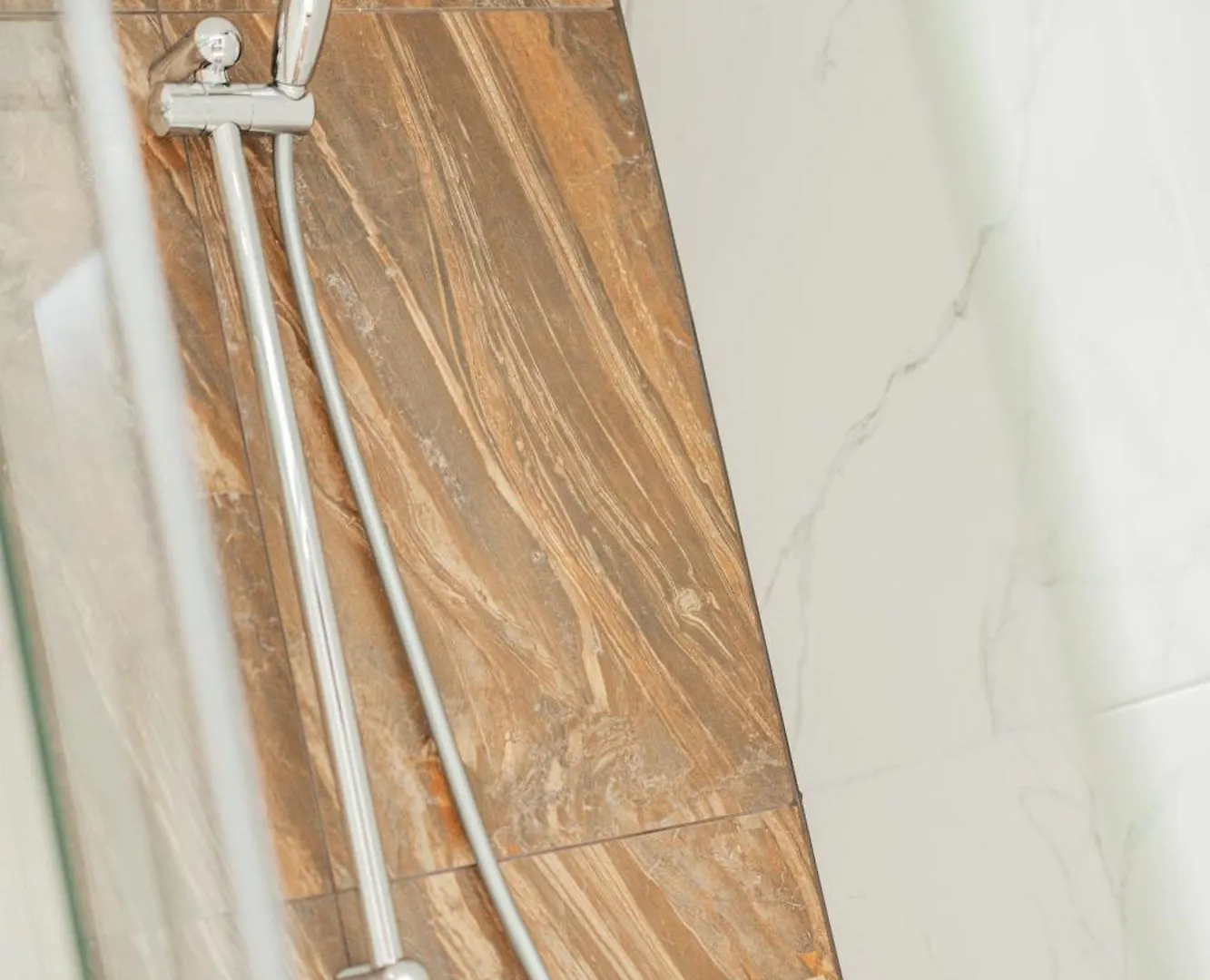Zeus Design Apartmenthaus Vienna 0*,  Austria