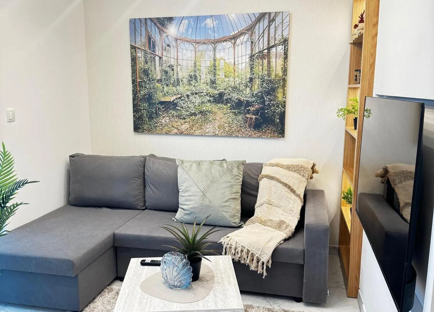 Zeus Design Apartmenthaus Vienna 0*,  Austria