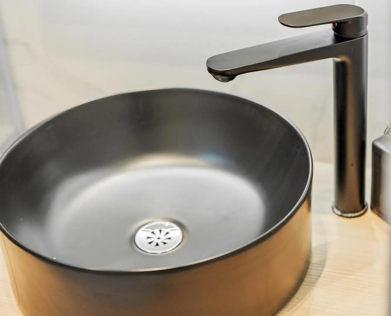 Zeus Design Apartmenthaus Vídeň 0*,